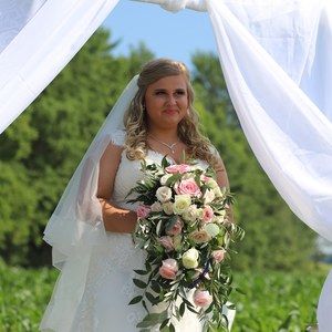 Meet your Posher, Kylee